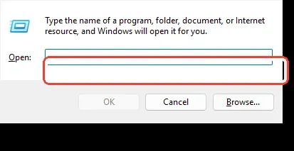 windowsforum-run-dialog-cfd734db.webp