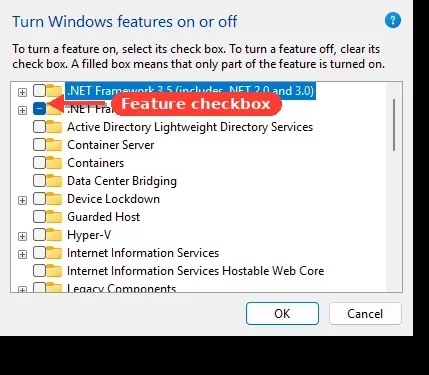 windowsforum-windows-features-sandbox-3bf9d225.webp
