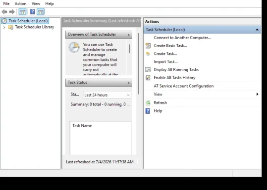 windowsforum-task-scheduler-fe249b38.webp
