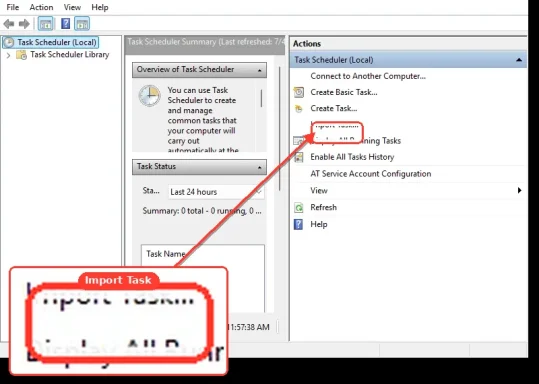 windowsforum-task-scheduler-fe249b38.webp