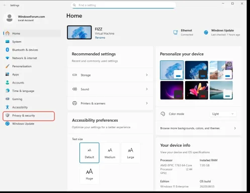 windowsforum-settings-home-55e90786.webp