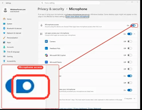 windowsforum-settings-privacy-microphone-b2da391d.webp