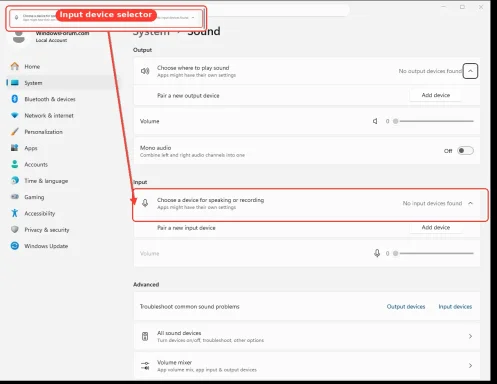 windowsforum-settings-sound-b238df46.webp