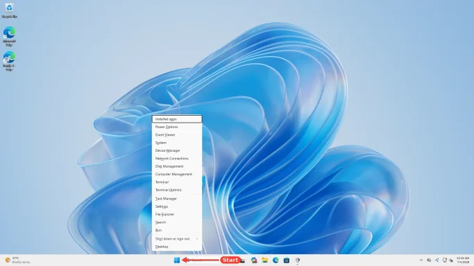 windowsforum-quick-link-menu-5a908a0a.webp