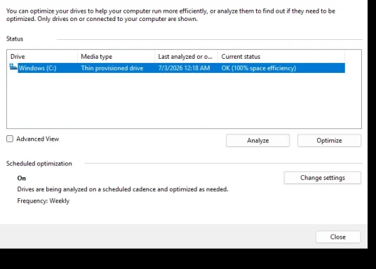 windowsforum-optimize-drives-d0209474.webp