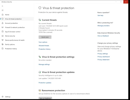 windowsforum-windows-security-virus-threat-protection-aa8f73c2.webp
