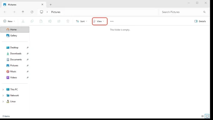 windowsforum-file-explorer-pictures-734f17a3.webp