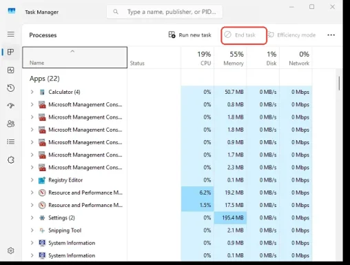 windowsforum-task-manager-d625e2fe.webp