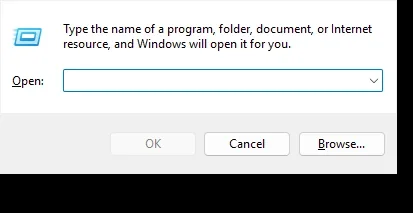 windowsforum-run-dialog-cfd734db.webp