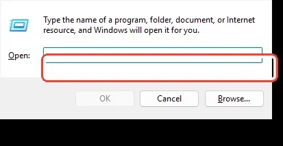 windowsforum-run-dialog-cfd734db.webp