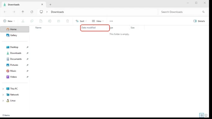 windowsforum-file-explorer-downloads-04203db2.webp