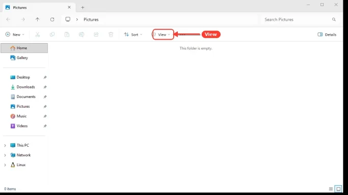 windowsforum-file-explorer-pictures-734f17a3.webp