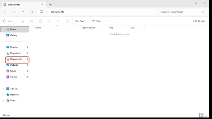 windowsforum-file-explorer-documents-c3a868d0.webp