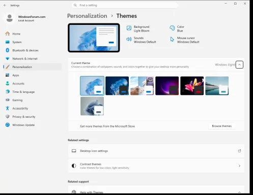 windowsforum-settings-themes-016211b5.webp