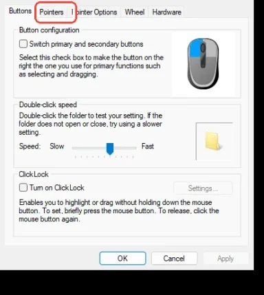 windowsforum-mouse-properties-cbc0a904.webp