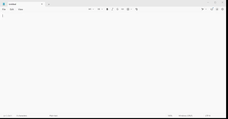 windowsforum-notepad-blank-b8e47852.webp