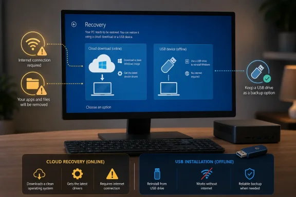 windowsforum-windows-11-cloud-rebuild-reinstalls-without-usb-erases-files.webp
