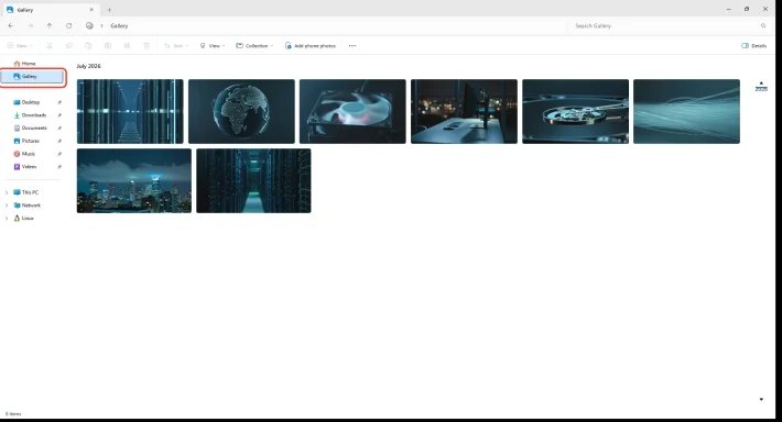 windowsforum-dynamic-23298b3a.webp