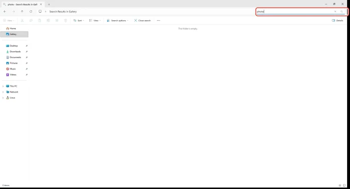 windowsforum-dynamic-0ac80668.webp