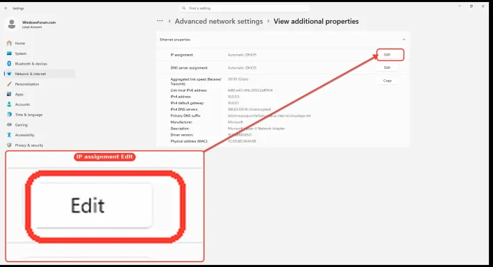 windowsforum-dynamic-7dc1965a.webp