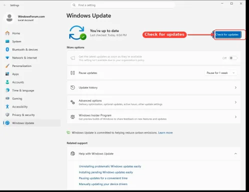 windowsforum-settings-windows-update-35e0427f.webp