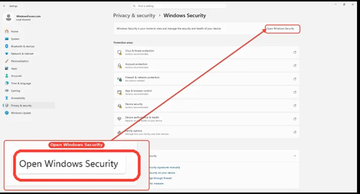 windowsforum-dynamic-b8bb5f16.webp