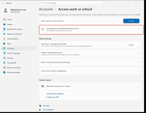 windowsforum-settings-access-work-or-school-f1477d62.webp