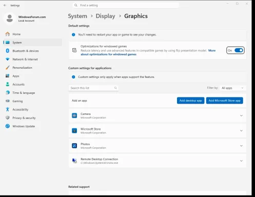windowsforum-settings-display-graphics-7ea0d02b.webp