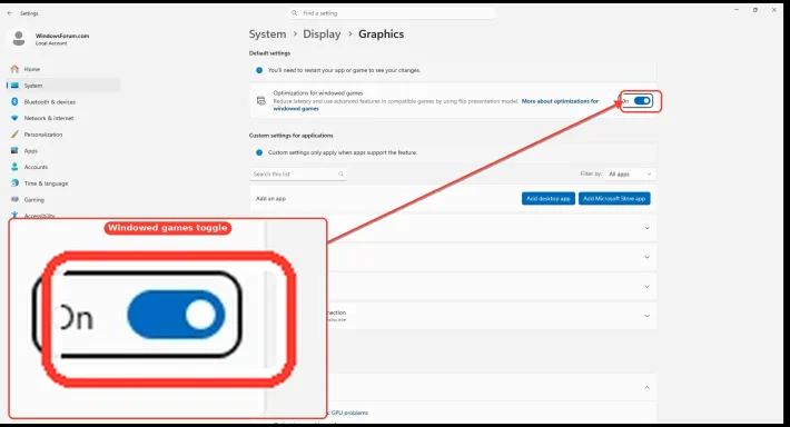 windowsforum-dynamic-60fa4b67.webp
