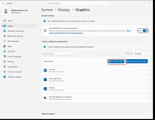 windowsforum-settings-display-graphics-7ea0d02b.webp
