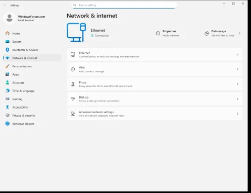 windowsforum-settings-network-status-2bb19bf5.webp