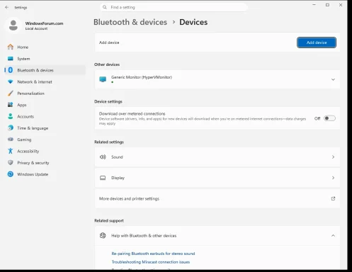 windowsforum-settings-bluetooth-devices-cce6bb56.webp