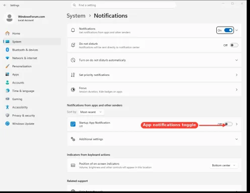 windowsforum-settings-notifications-7efdfead.webp