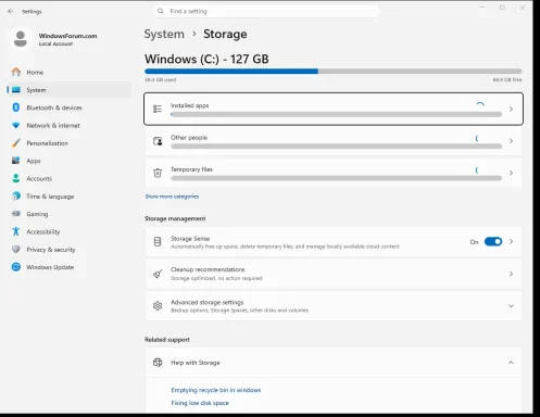 windowsforum-settings-storage-d953e1d1.webp
