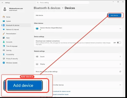 windowsforum-settings-bluetooth-devices-cce6bb56.webp