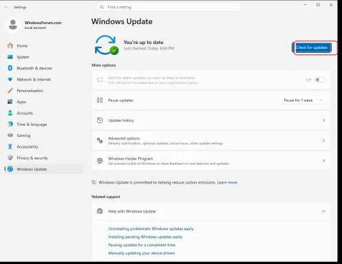 windowsforum-settings-windows-update-35e0427f.webp