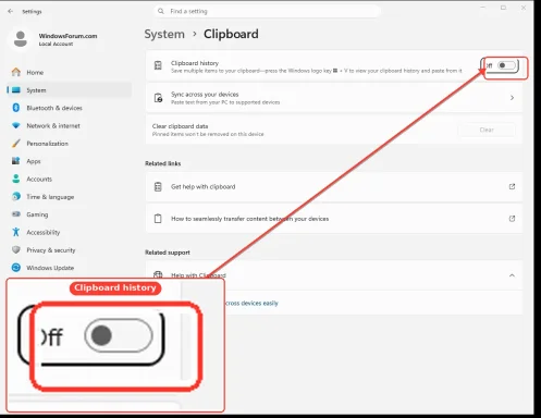 windowsforum-settings-clipboard-a64a83bc.webp