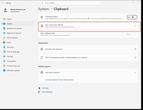 windowsforum-settings-clipboard-a64a83bc.webp