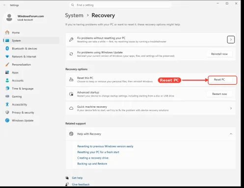 windowsforum-settings-recovery-1e79fd58.webp