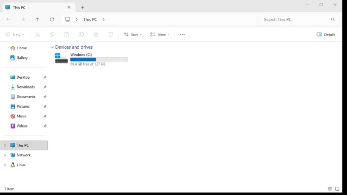 windowsforum-file-explorer-this-pc-f2b5a5e8.webp