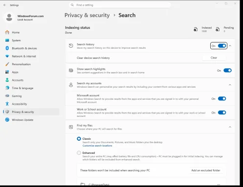 windowsforum-settings-searching-windows-4aa99154.webp