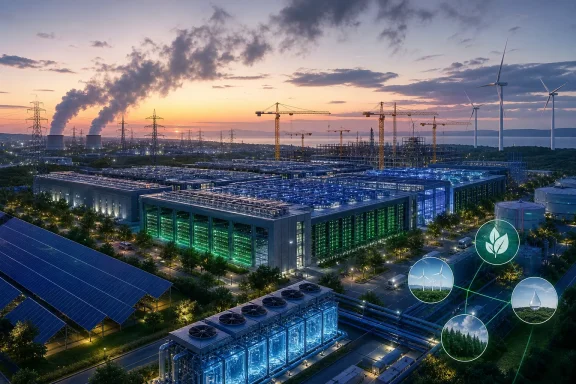 windowsforum-microsoft-fy25-emissions-rise-25-to-20-29m-tons-on-ai-growth.webp