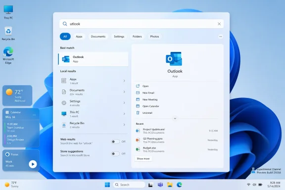 windowsforum-windows-search-preview-lets-insiders-disable-web-and-store-results.webp