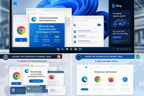windowsforum-windows-11-edge-prompts-persist-outside-europe-mozilla-says.webp
