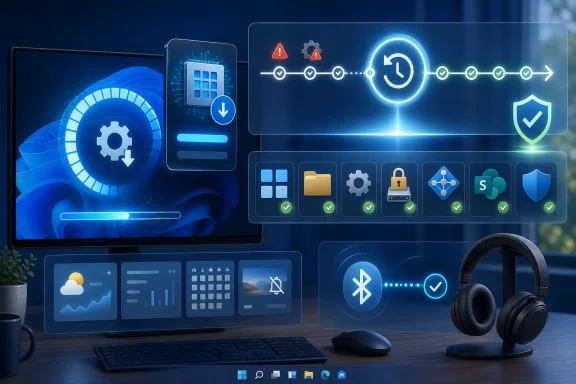windowsforum-kb5101650-adds-windows-11-point-in-time-restore-35-day-pauses.webp