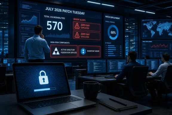 windowsforum-july-2026-patch-tuesday-fix-2-exploited-ad-fs-and-sharepoint-zero-days.webp