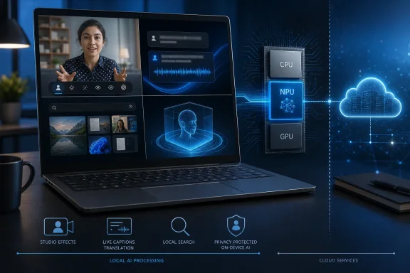 windowsforum-copilot-pc-vs-ai-pc-40-tops-npu-requirement-explained.webp
