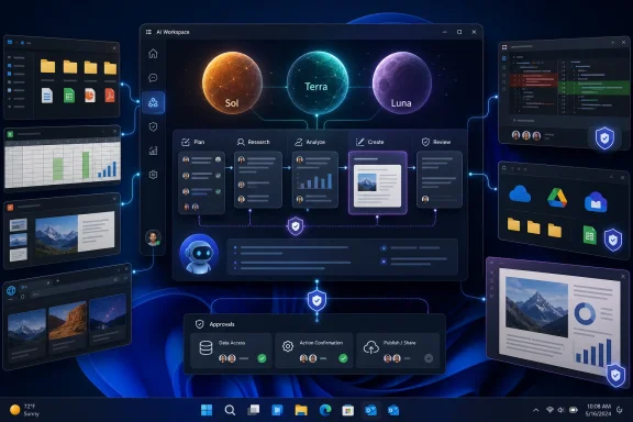 windowsforum-chatgpt-work-for-windows-lets-gpt-5-6-use-local-files-and-apps.webp