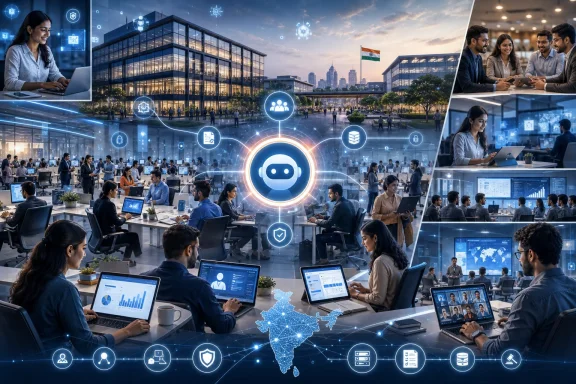 windowsforum-microsoft-365-copilot-expands-to-140-000-l-t-employees.webp