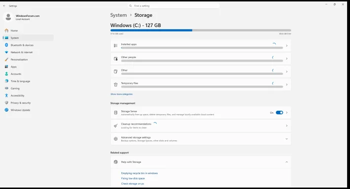 windowsforum-settings-storage-2609f7d7.webp